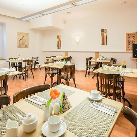 Sure Hotel By Best Western Ratingen Exterior photo